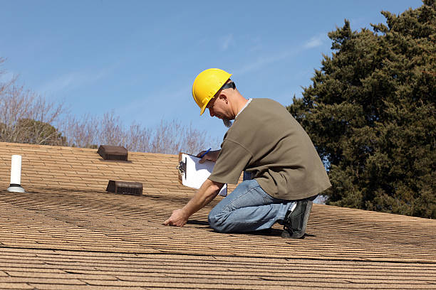 Reliable Golden Valley, AZ  Roofing repair and installation Solutions